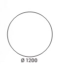 Plana 8.jpg